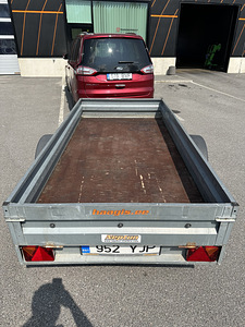 Haagis Neptun N7-263 PTW (4 foto / 6)
