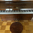 Piano Rösler, пианино (фото #2)