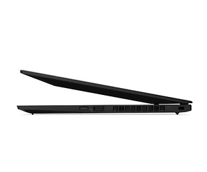 Lenovo ThinkPad X1 Carbon Gen 7 i7-ga