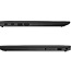 Lenovo ThinkPad X1 Carbon Gen 8 Touch (фото #1)