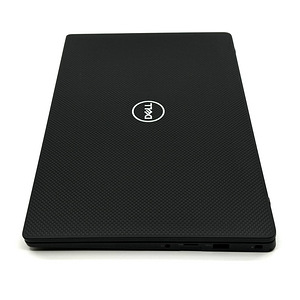 Dell Latitude 7400 (4 foto / 4)