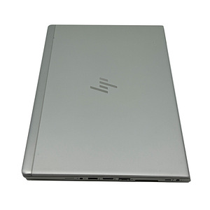 HP Elitebook 735 G6 (3 foto / 3)