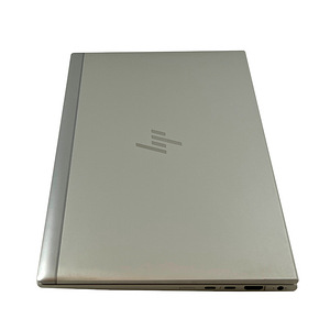 HP Elitebook 830 G7 (pisiveaga) (2 foto / 3)