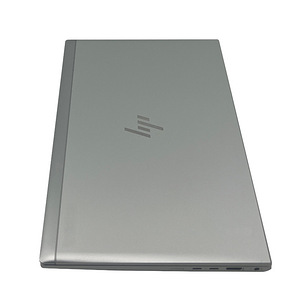 HP Elitebook 840 G7 (pisiveaga) (3 foto / 3)