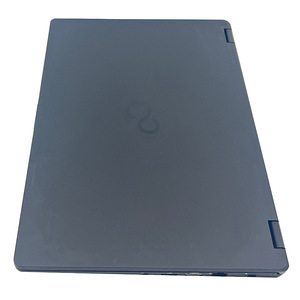 Fujitsu Lifebook U749 (2 фото из 3)