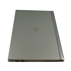 HP Elitebook 835 G7 (3 foto / 3)