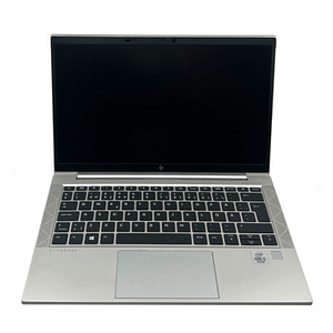 HP Elitebook 835 G7 (1 foto / 3)
