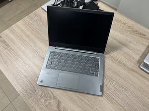 Lenovo ThinkBook 14-IIL (1 foto / 4)