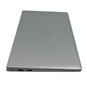 HP ProBook 440 G8 (2 foto / 4)