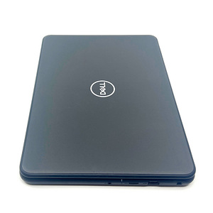 Dell Latitude 3310 (3 foto / 3)