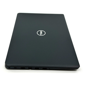 Dell Latitude 3400 (2 foto / 3)