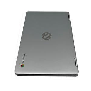 HP Chromebook x360 (3 foto / 3)