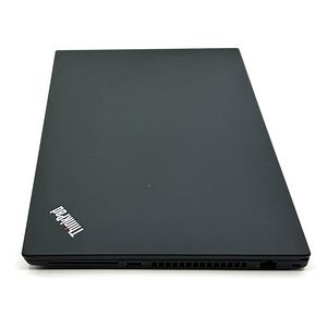 Lenovo ThinkPad P14s Gen 1 (3 foto / 3)