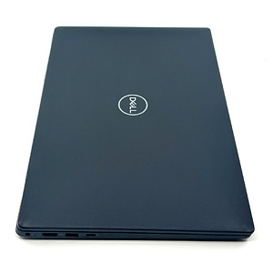 Dell Latitude 3420 (2 foto / 2)