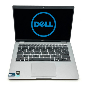 Dell Latitude 5450 (1 foto / 3)