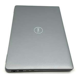 Dell Latitude 5450 (2 foto / 3)