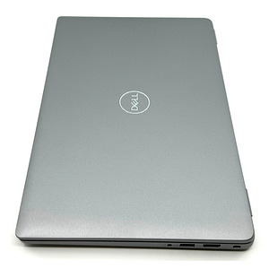 Dell Latitude 5450 (3 foto / 3)