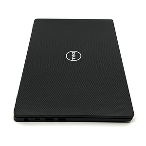 Dell Latitude 7400 (2 foto / 2)