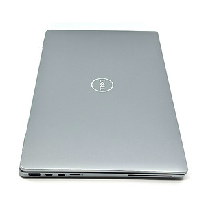 Dell Latitude 9510 (2 фото из 2)