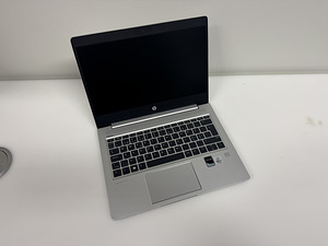 HP Probook 430 G7 (1 foto / 4)
