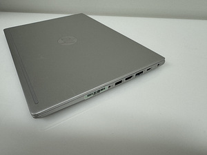 HP Probook 430 G7 (3 foto / 4)