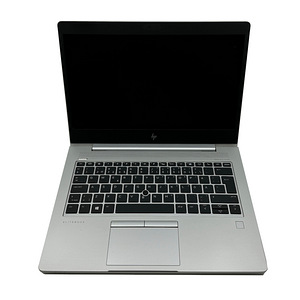 HP Elitebook 735 G6 (1 foto / 1)