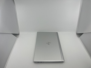 HP Elitebook 840 G8 (3 foto / 3)