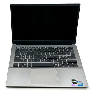 Dell Latitude 3301 (1 foto / 2)