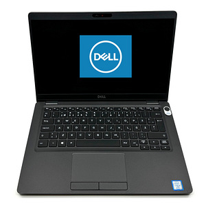 Dell Latitude 5300 (1 foto / 2)
