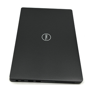 Dell Latitude 5300 (2 foto / 2)
