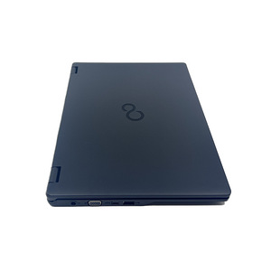 Fujitsu Lifebook E5410 (1 фото из 1)