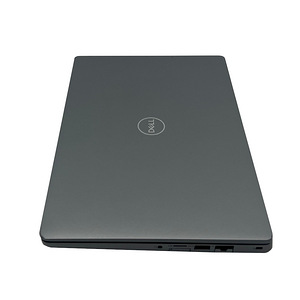 Dell Latitude 5310 (2 foto / 2)