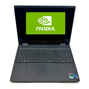 Dell Precision 7680 (1 foto / 3)