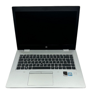HP Probook 640 G5 (1 foto / 1)