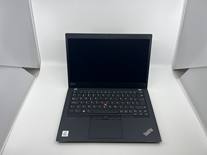 Lenovo ThinkPad X13 (1 фото из 2)