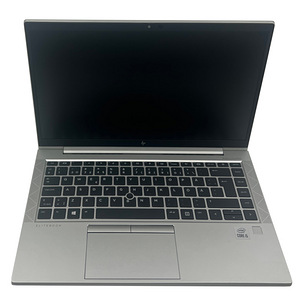 HP Elitebook 840 G7 (1 foto / 3)