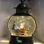 Jõulu lamp (foto #1)