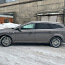 FORD MONDEO (foto #2)