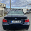 BMW e60 (foto #5)