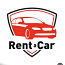 Auto rent (foto #1)