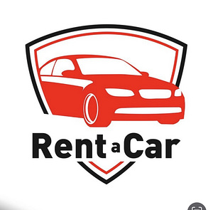 Auto rent