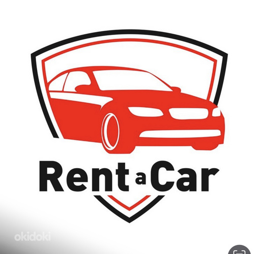 Auto rent (foto #1)