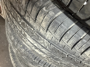 225/60r18 (2 фото из 3)