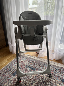 Laste tool (2 foto / 3)