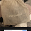 Кожаная сумка Coccinelle (фото #3)