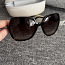 Солнцезащитные очки Марка D&G (фото #1)