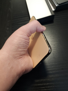 iPhone 11 Pro Max 256GB (4 foto / 6)