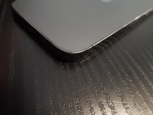 iPhone 12 Pro Макс 256 ГБ (4 фото из 8)