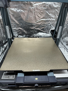 3D printer Elegoo Neptune 3 Max (2 foto / 4)