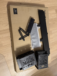 Fractal Define 7 XL (3 фото из 4)